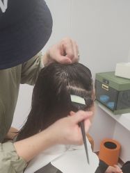 -时尚码头