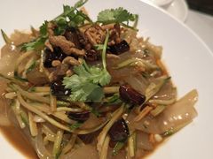 -李老哈·东北菜(宋园路店)