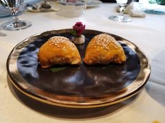 -皇朝会.经典传统粤菜(外滩店)