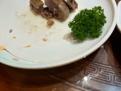 -龙悦湾酒家·八阵鱼生·渔人码头店