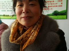 -香姐家政