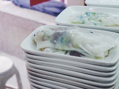 -穗银肠粉店(东川路店)
