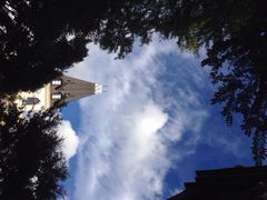 老英格兰庄园-老英格兰庄园