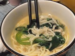 -菲住布渴酒店自助餐厅(阿里巴巴西溪园区店)