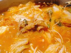 -小句号·精致料理(江南环球港店)