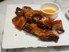 -粤仔湾砂锅粥(金太湖店)