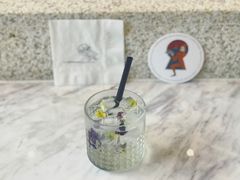 -La Porte de Paris 巴黎之门法式甜品