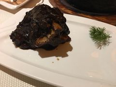-A One Kitchen·南京精菜馆(晶丽酒店店)
