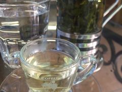 泰国茶-DOI CHAANG Caffè Maesuai