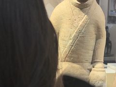 -乐山市博物馆