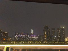 -琶醍壹号•潮菜江景餐吧