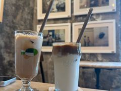-CABO Coffee