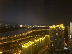 -松浦·观江国际