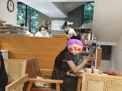 -猫里有甜