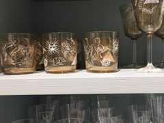 -ZARA HOME(天环广场店)