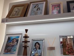 -海马体照相馆(北京大族广场店)