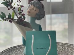 -Fvacee 福万斯柠檬茶·咖啡(狮山店)