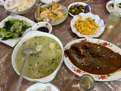 -妈妈的小作坊(陈家镇店)