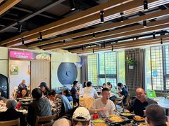 -陶德砂锅(蜀汉路店)
