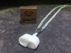 -梵薇Joker.V银饰工作室
