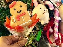 -NG PASTA吴居·中华意面·鲜牛排(南头古城店)