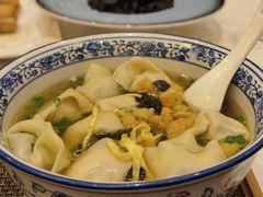 -上海安亭别墅花园酒店