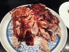 自助餐-热带雨林汗蒸馆(汶水东路店)