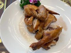 -南海渔村(火炬园店)