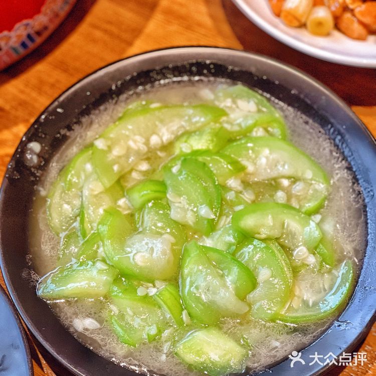 🔥好吃不怕巷子深，我心中的川菜No.1