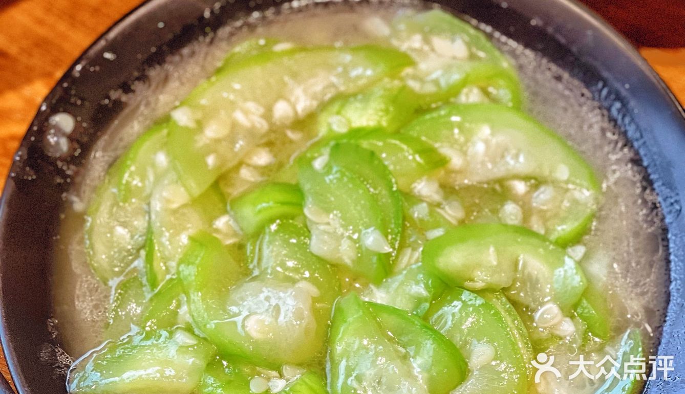 🔥好吃不怕巷子深，我心中的川菜No.1