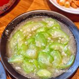 🔥好吃不怕巷子深，我心中的川菜No.1