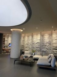 -VELEE·SPA高定疗愈会所