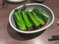 -新旺茶餐厅(恒隆广场店)