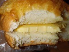 -避风塘(嘉兴八佰伴店)