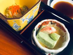-蟹料理 北海道かに将軍(札幌本店)