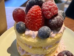 -EnergyCake蛋糕理想国