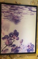 -时尚殿堂·颜SPA