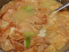 -白鹿江西餐厅(北师大店)