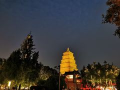 -大唐不夜城