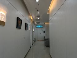 -AIST爱思特医疗美容医院