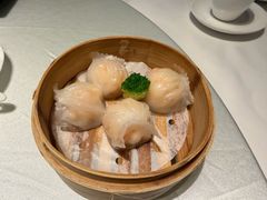 -悦景酒家(福田店)