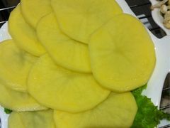 iphone_upload_pic-重庆德庄火锅(体育中心店)