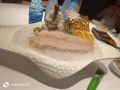 -海鲜e族(马王堆店)