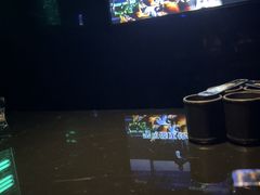 -黑桃K生日订制KTV