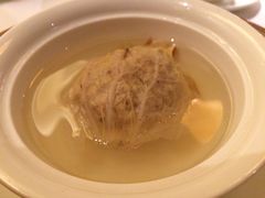 -苏浙总会(国金中心店)