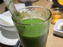 -熹素·鲜美素食Vegetarian (天河领展店)