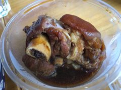 -saigon saigon | 西贡西贡(滨北店)