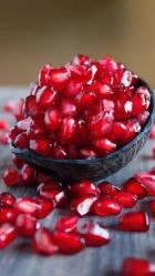 -雅曼妮spa美容养生