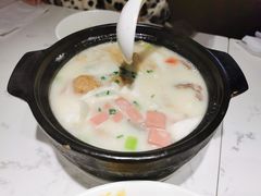 -龙抄手(文殊坊店)