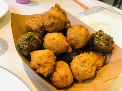 丸到一起-食家鸽园